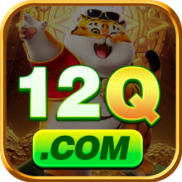 12q-site-oficial-cassino-com-bonus-exclusivo-12qcom