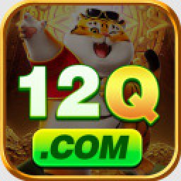 12qvipcombr-12q
