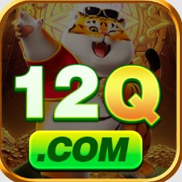 12q-site-oficial