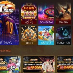 gobet-trang-chu-dang-ky-nhan-uu-dai-50k-mien-phi
