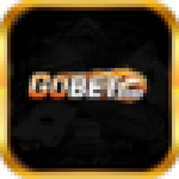 gobetbond-user-profile-deviantart