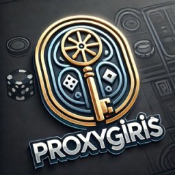 proxygiris