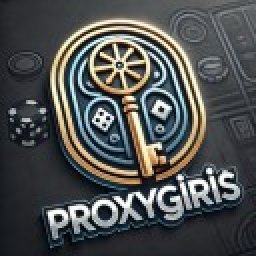 proxygiris