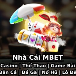 mbet-link-vao-mbet-update-moi-nhat-nha-cai-uy-tin-1