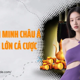okwin-lien-minh-chau-a-quy-tu-ong-lon-ca-cuoc