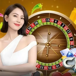cf68-cong-game-doi-thuong-uy-tin-tai-cf68-moi-nhat-2025