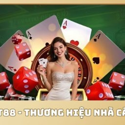 bet88-thuong-hieu-nha-cai-uy-tin-hang-dau-trong-nam-2025