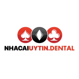 nhacaiuytin-dental