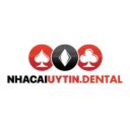 nhacaiuytin-dental