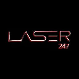 laser247