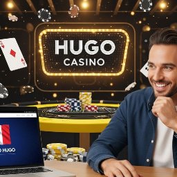 hugo-casino-hugo-website-france-site-legal-meilleur-jeu