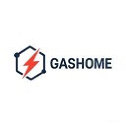 gashomenet-trx