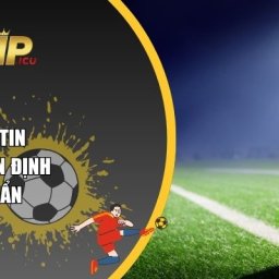 keovip-cong-thong-tin-keo-nhan-dinh-bong-da-chuan