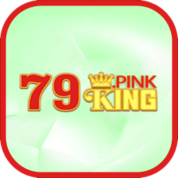 79king-trang-chu-79kingcom-dang-ky-nhan-79k