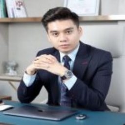 ceo-anh-tuan