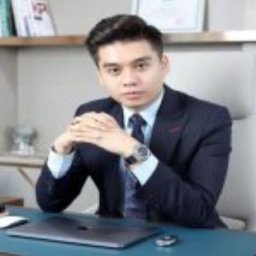 ceo-anh-tuan