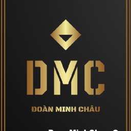 doan-minh-chau-chia-se-kien-thuc-ve-internet-marketing