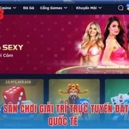 da88-san-choi-giai-tri-truc-tuyen-dat-chuan-quoc-te