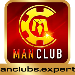 home-page-manclubs-expert