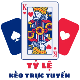 ti-le-keo-truc-tuyen