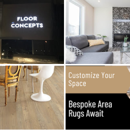 floor-concepts-ltd-7027-roper-rd-nw-edmonton-ab-t6b-3k3-canada