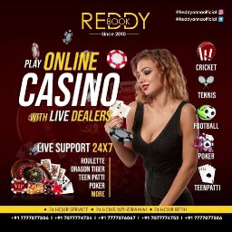 reddy-anna-1-online-cricket-betting-india