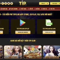 tip-club-tai-mien-phi-tipclub-app-store-ch-play-file-apk-moi-nhat