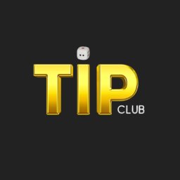 tip-club