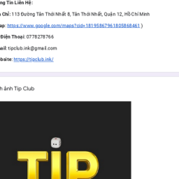 tip-club-tai-mien-phi-tipclub-app-store-ch-play-file-apk-moi-nhat