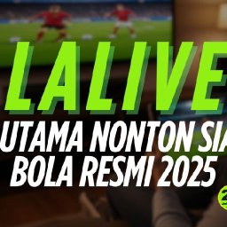 jalalive22-link-utama-nonton-siaran-bola-resmi-2025