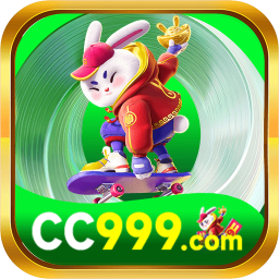 cc999-a-escolha-ideal-para-apostas-online-de-qualidade