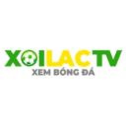powerindiver4-powerindiversityisraelcom-gia-mao