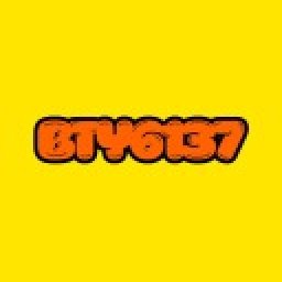 bty6137cc-bty6137-cc