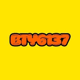 bty6137-cc