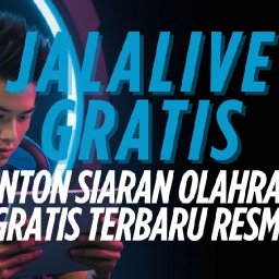 jalalive-gratis-nonton-siaran-olahraga-gratis-terbaru-resmi