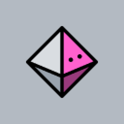 qq88finance1-qq88
