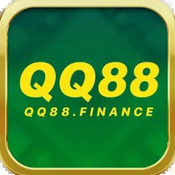 qq88