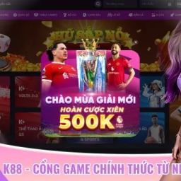 k88-cong-game-chinh-thuc-tu-nha-cai-k88pro