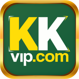 kkvip-plataforma-de-entretenimento-no-brasil-2025