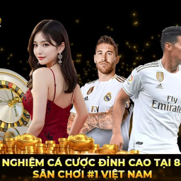 88clb-88clbcom-san-choi-ca-cuoc-so-1-tai-viet-nam