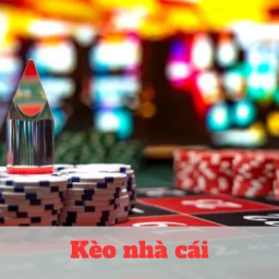 keo-nha-cai-giai-ma-ty-le-ca-cuoc-bong-da-truc-tiep-hom-nay