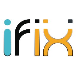 iphone-samsung-repair-in-tallahassee-fl-same-day-repair-ifixandrepair