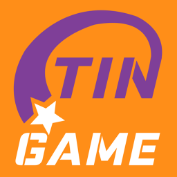 tingame60scom-tin-game