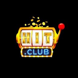 game-bai-doi-thuong-hitclub