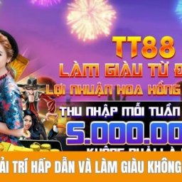 tt88-tt88com-trang-game-top-1-google-tang-99k-dang-ky