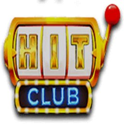 hit-club