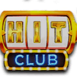 hit-club