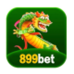 899bet-game-plataforma-de-apostas-gitlab