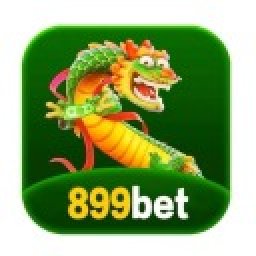 899betgamecombr-899bet-game-e-jogos-online-confiavel