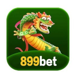 899bet-game-e-jogos-online-confiavel